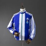 cortaviento-fc-porto-reversible-2025-2026-1
