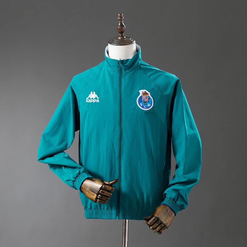 cortaviento-fc-porto-reversible-2025-2026-2