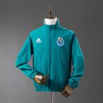 cortaviento-fc-porto-reversible-2025-2026-2