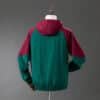cortaviento-fluminense-2025-2026-parte-trasera