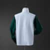 cortaviento-palmeiras-2025-2026-parte-trasera