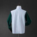 cortaviento-palmeiras-2025-2026-parte-trasera