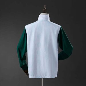 cortaviento-palmeiras-2025-2026-parte-trasera