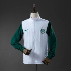 cortaviento-palmeiras-2025-2026