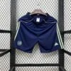 pantalon-corto-ajax-segunda-equipacion-2025-2026