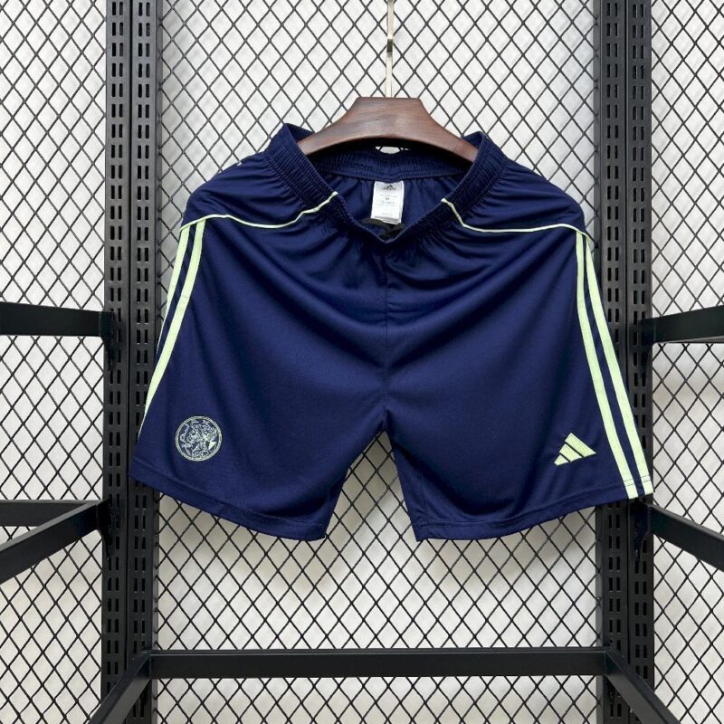 pantalon-corto-ajax-segunda-equipacion-2025-2026