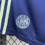 pantalon-corto-ajax-segunda-equipacion-2025-2026-escudo