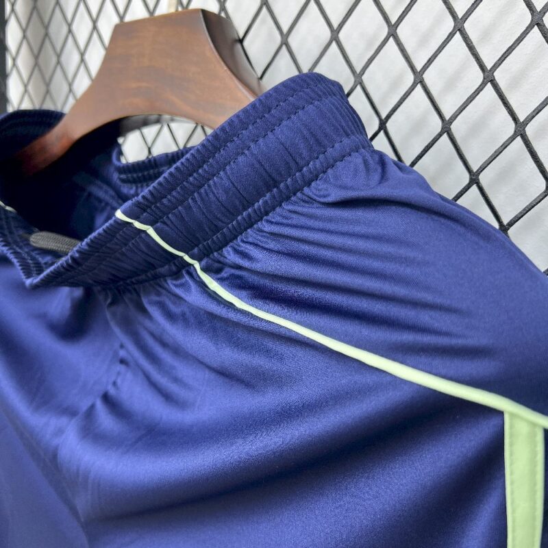 pantalon-corto-ajax-segunda-equipacion-2025-2026-lateral