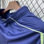 pantalon-corto-ajax-segunda-equipacion-2025-2026-lateral