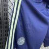 pantalon-corto-ajax-segunda-equipacion-2025-2026-parte-inferior