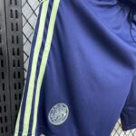 pantalon-corto-ajax-segunda-equipacion-2025-2026-parte-inferior