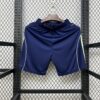 pantalon-corto-ajax-segunda-equipacion-2025-2026-parte-trasera