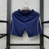 pantalon-corto-ajax-segunda-equipacion-2025-2026-parte-trasera
