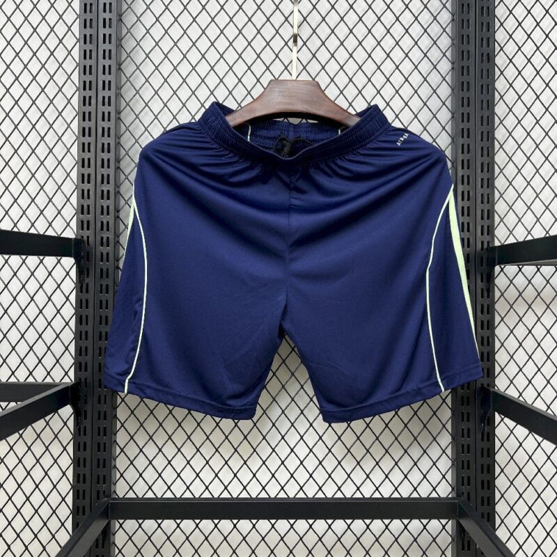 pantalon-corto-ajax-segunda-equipacion-2025-2026-parte-trasera