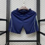 pantalon-corto-ajax-segunda-equipacion-2025-2026-parte-trasera
