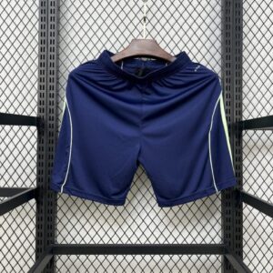 pantalon-corto-ajax-segunda-equipacion-2025-2026-parte-trasera