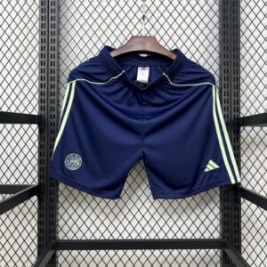 pantalon-corto-ajax-segunda-equipacion-2025-2026