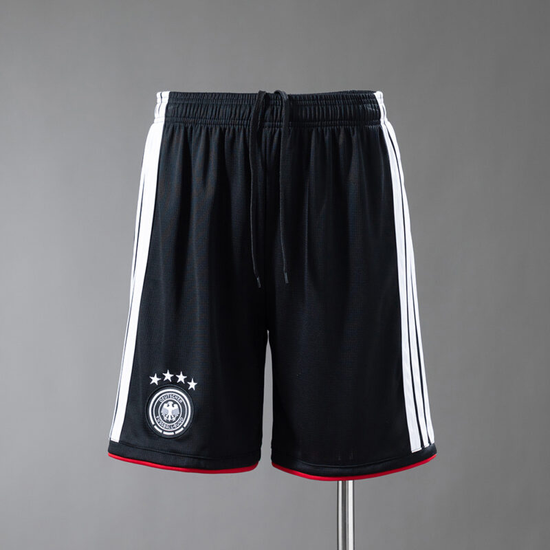 pantalon-corto-alemania-primera-equipacion-mundial-2026