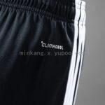 pantalon-corto-alemania-primera-equipacion-mundial-2026-lateral