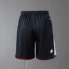 pantalon-corto-alemania-primera-equipacion-mundial-2026-parte-trasera