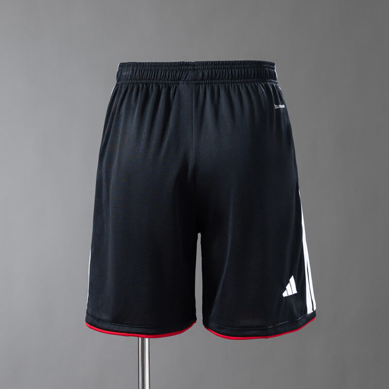 pantalon-corto-alemania-primera-equipacion-mundial-2026-parte-trasera
