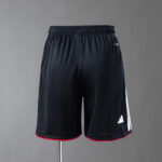 pantalon-corto-alemania-primera-equipacion-mundial-2026-parte-trasera