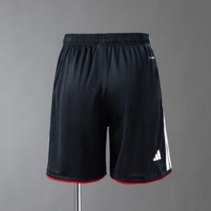 pantalon-corto-alemania-primera-equipacion-mundial-2026-parte-trasera