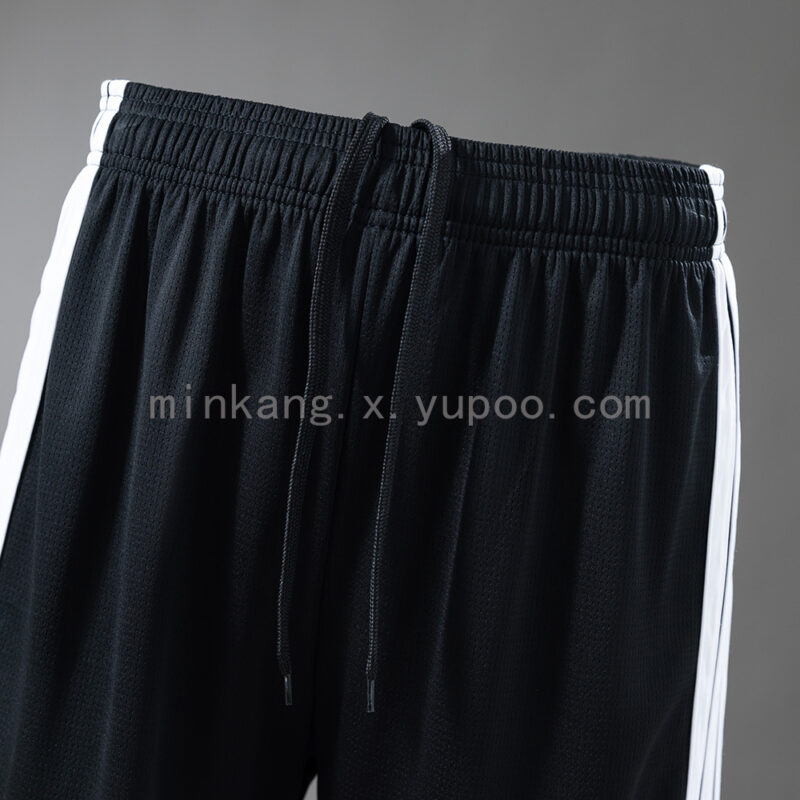 pantalon-corto-alemania-primera-equipacion-mundial-2026-pretina