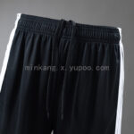pantalon-corto-alemania-primera-equipacion-mundial-2026-pretina