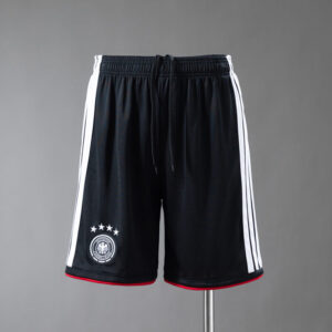 pantalon-corto-alemania-primera-equipacion-mundial-2026