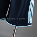 pantalon-corto-argentina-primera-equipacion-2025-2026-parte-inferior
