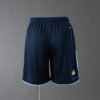 pantalon-corto-argentina-primera-equipacion-2025-2026-parte-trasera