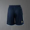 pantalon-corto-argentina-primera-equipacion-2025-2026-parte-trasera