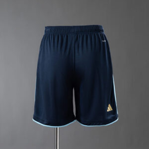 pantalon-corto-argentina-primera-equipacion-2025-2026-parte-trasera
