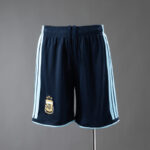 pantalon-corto-argentina-primera-equipacion-2025-2026