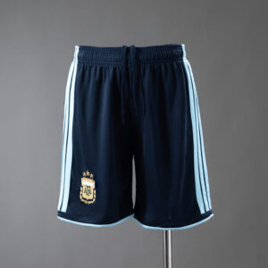 pantalon-corto-argentina-primera-equipacion-2025-2026