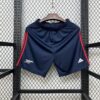 pantalon-corto-arsenal-segunda-equipacion-2025-2026