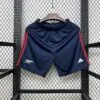 pantalon-corto-arsenal-segunda-equipacion-2025-2026