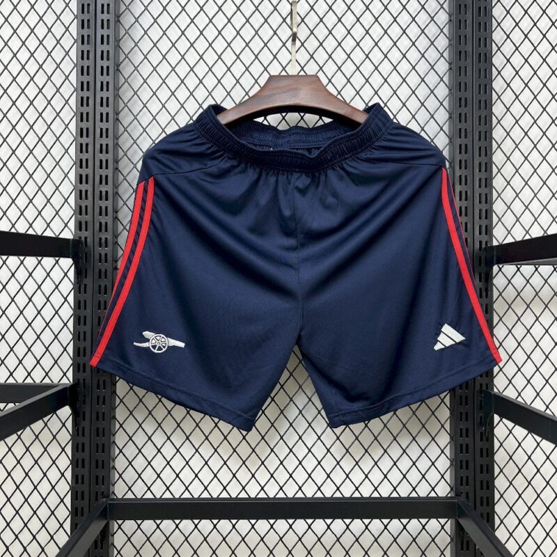 pantalon-corto-arsenal-segunda-equipacion-2025-2026 pantalon-corto-arsenal-segunda-equipacion-2025-2026