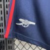 pantalon-corto-arsenal-segunda-equipacion-2025-2026-escudo