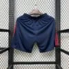 pantalon-corto-arsenal-segunda-equipacion-2025-2026-parte-trasera