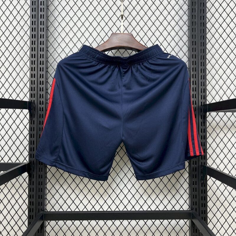 pantalon-corto-arsenal-segunda-equipacion-2025-2026-parte-trasera