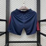 pantalon-corto-arsenal-segunda-equipacion-2025-2026-parte-trasera