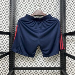 pantalon-corto-arsenal-segunda-equipacion-2025-2026-parte-trasera