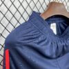 pantalon-corto-arsenal-segunda-equipacion-2025-2026-pretina