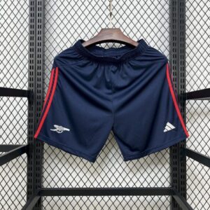 pantalon-corto-arsenal-segunda-equipacion-2025-2026