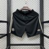 pantalon-corto-bayern-munich-tercera-equipacion-2025-2026