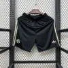 pantalon-corto-bayern-munich-tercera-equipacion-2025-2026