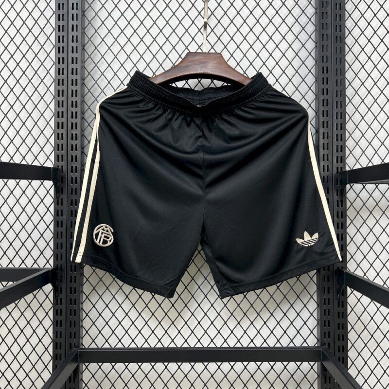 pantalon-corto-bayern-munich-tercera-equipacion-2025-2026 pantalon-corto-bayern-munich-tercera-equipacion-2025-2026