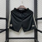 pantalon-corto-bayern-munich-tercera-equipacion-2025-2026